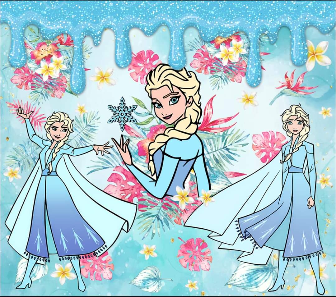 Disney
