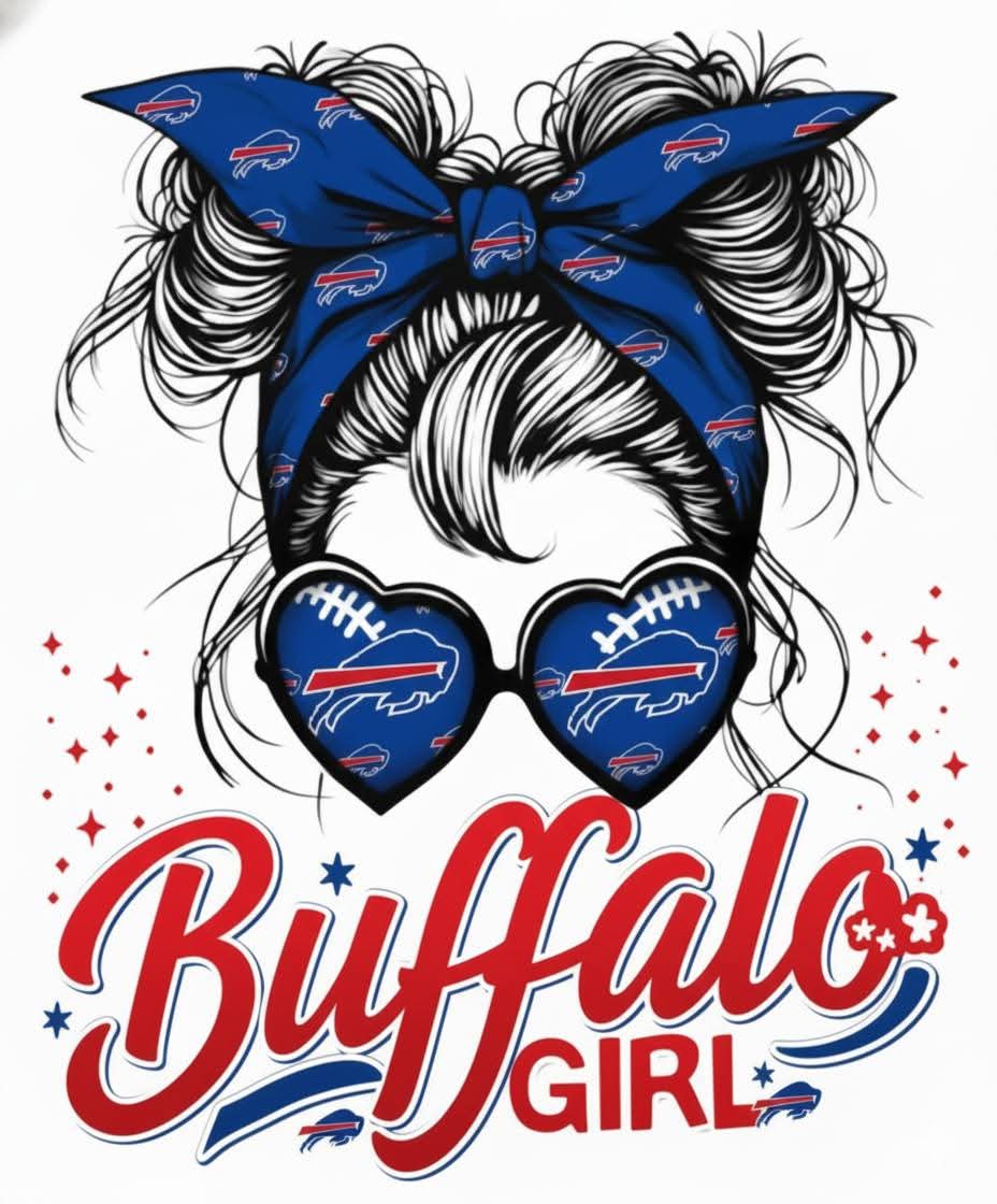 Buffalo Bills