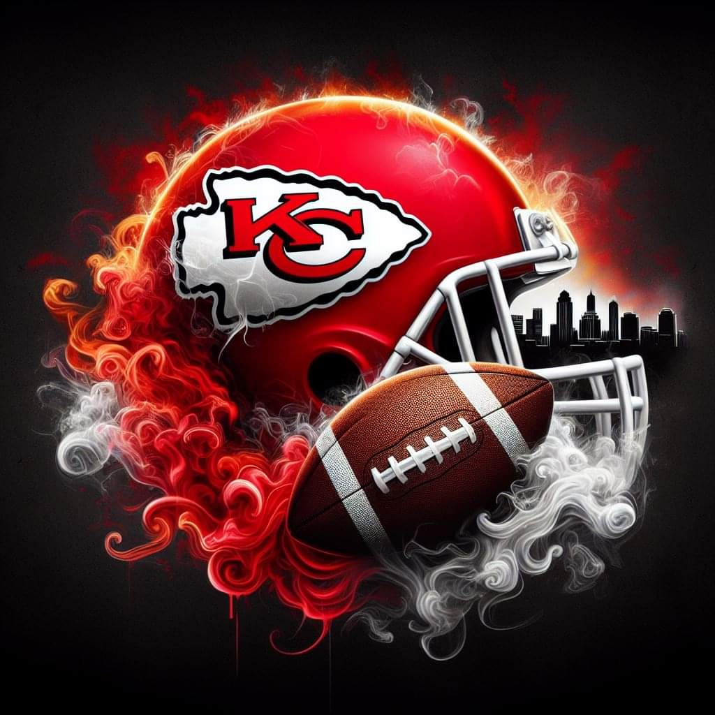 Kansas City Chiefs