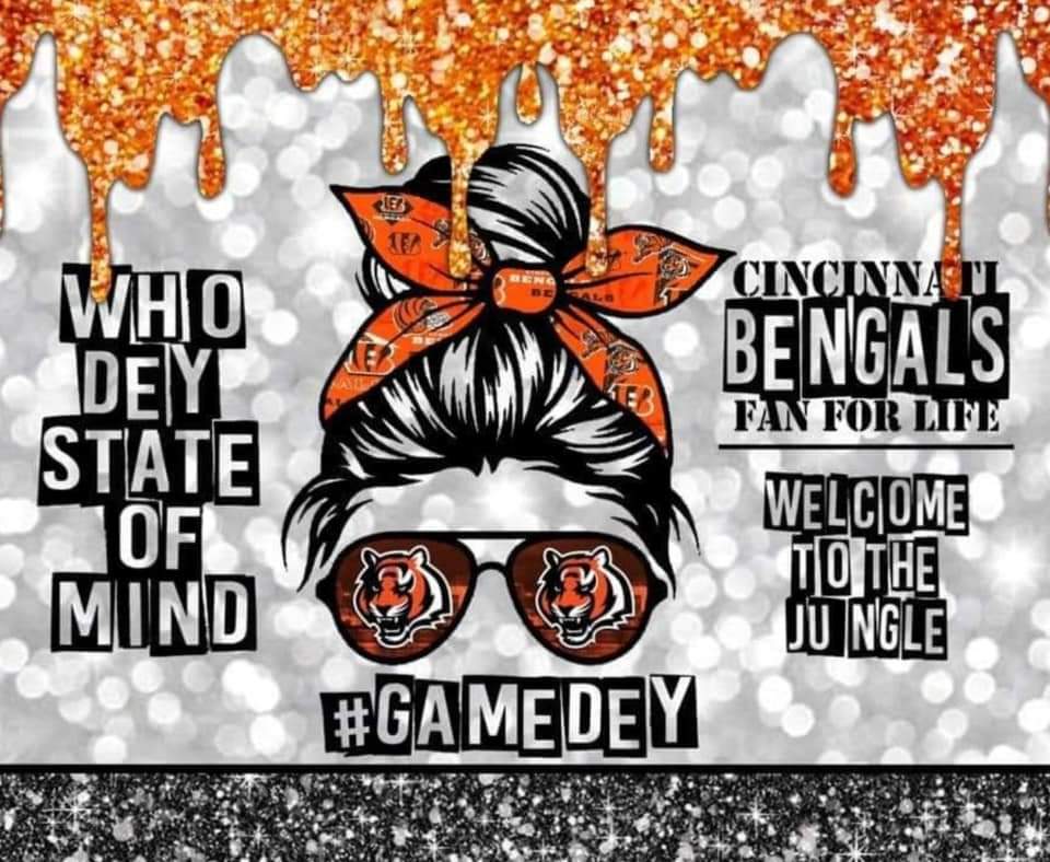 Cincinnati Bengals