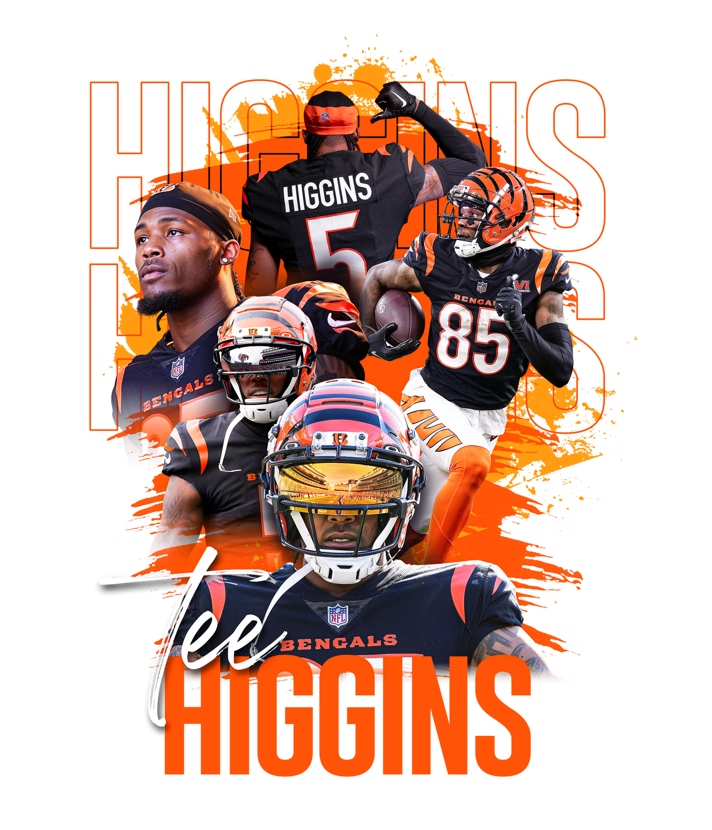 Cincinnati Bengals