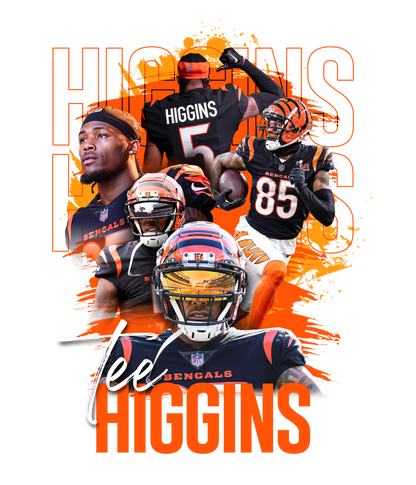 Cincinnati Bengals