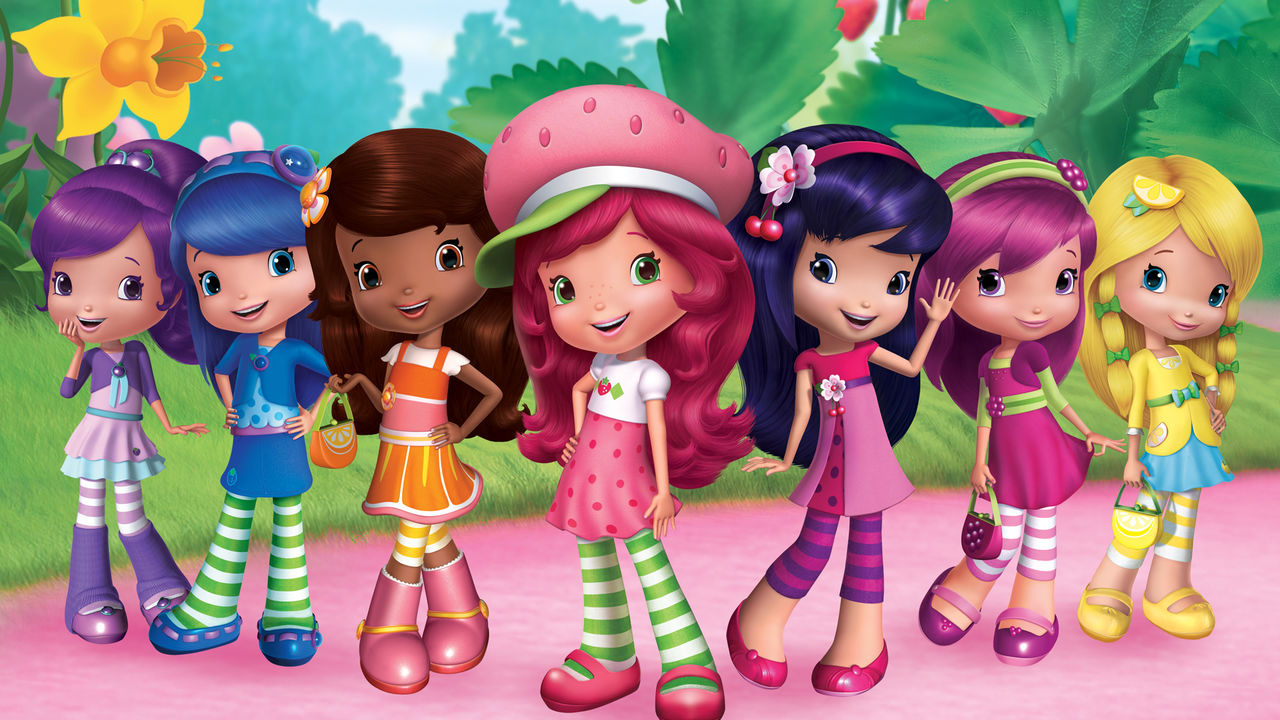 Kid Images